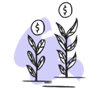 **体育赛事组织**